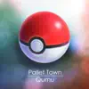 Qumu - Pallet Town (From \